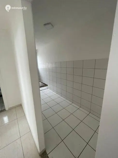 Apartamento com 2 quartos à venda, 46m2 em Jardim Jasmim, Nova Iguacu - RJ - imagem 3 Foto 3 de Apartamento com 2 quartos à venda, 46m2 em Jardim Jasmim, Nova Iguacu - RJ