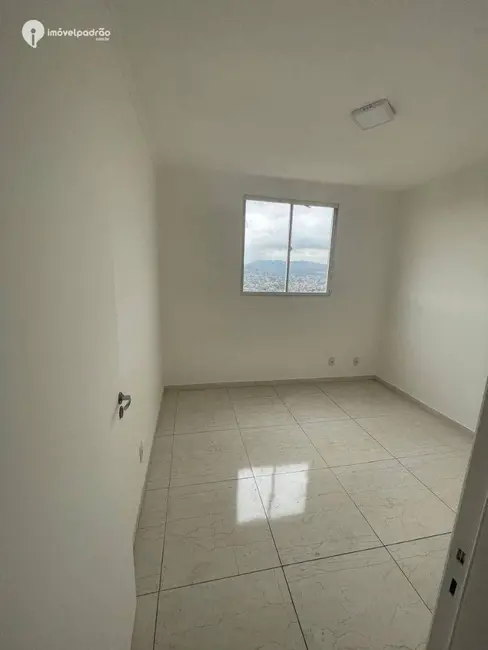 Apartamento com 2 quartos à venda, 46m2 em Jardim Jasmim, Nova Iguacu - RJ - imagem 8 Foto 8 de Apartamento com 2 quartos à venda, 46m2 em Jardim Jasmim, Nova Iguacu - RJ
