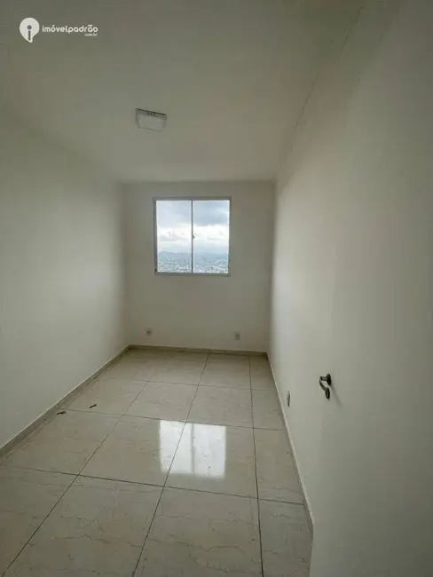 Apartamento com 2 quartos à venda, 46m2 em Jardim Jasmim, Nova Iguacu - RJ - imagem 9 Foto 9 de Apartamento com 2 quartos à venda, 46m2 em Jardim Jasmim, Nova Iguacu - RJ
