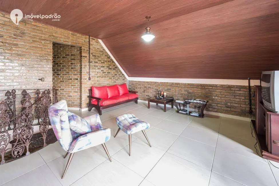 Foto 6 de Casa de Condomínio com 5 quartos à venda, 450m2 em Angra Dos Reis - RJ