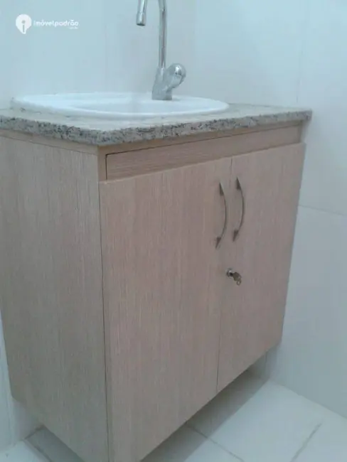 Sala Comercial à venda, 27m2 em Centro, Nova Iguacu - RJ - imagem 8 Foto 8 de Sala Comercial à venda, 27m2 em Centro, Nova Iguacu - RJ
