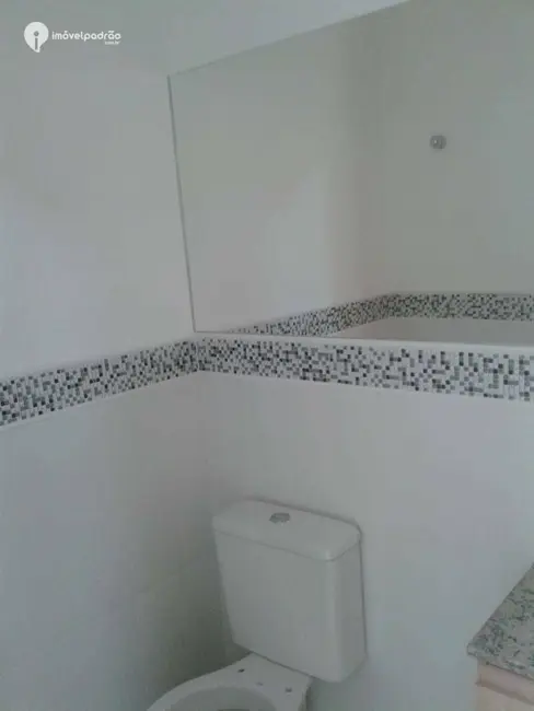 Sala Comercial à venda, 27m2 em Centro, Nova Iguacu - RJ - imagem 6 Foto 6 de Sala Comercial à venda, 27m2 em Centro, Nova Iguacu - RJ