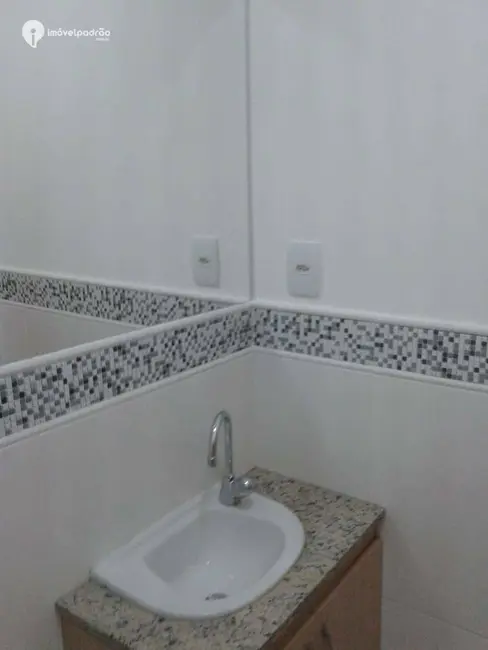 Sala Comercial à venda, 27m2 em Centro, Nova Iguacu - RJ - imagem 5 Foto 5 de Sala Comercial à venda, 27m2 em Centro, Nova Iguacu - RJ