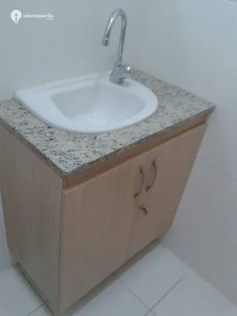 Sala Comercial à venda, 27m2 em Centro, Nova Iguacu - RJ - imagem 9 Foto 9 de Sala Comercial à venda, 27m2 em Centro, Nova Iguacu - RJ