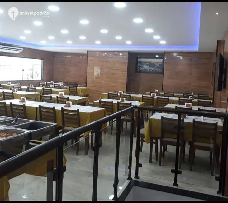 Terreno / Lote à venda, 750m2 em Centro, Nilopolis - RJ - imagem 4 Foto 4 de Terreno / Lote à venda, 750m2 em Centro, Nilopolis - RJ