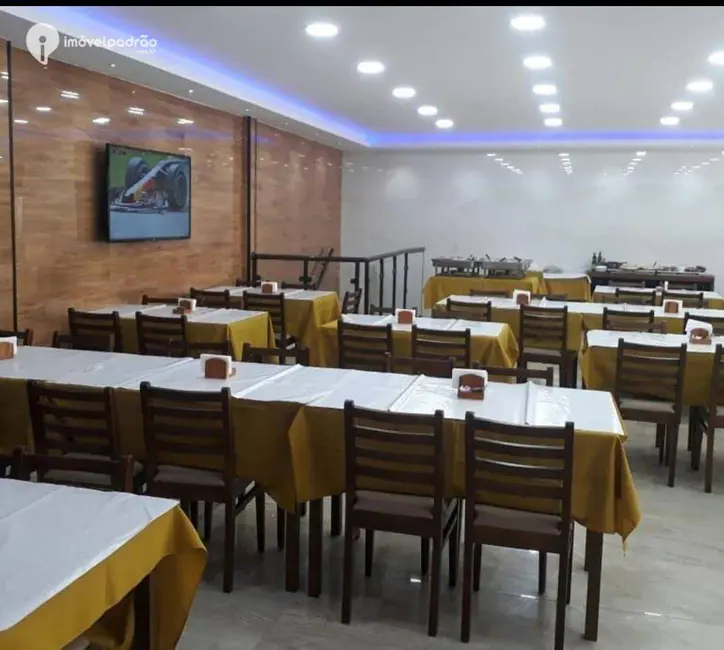 Terreno / Lote à venda, 750m2 em Centro, Nilopolis - RJ - imagem 3 Foto 3 de Terreno / Lote à venda, 750m2 em Centro, Nilopolis - RJ