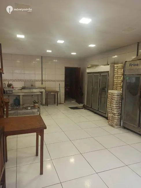 Terreno / Lote à venda, 750m2 em Centro, Nilopolis - RJ - imagem 5 Foto 5 de Terreno / Lote à venda, 750m2 em Centro, Nilopolis - RJ