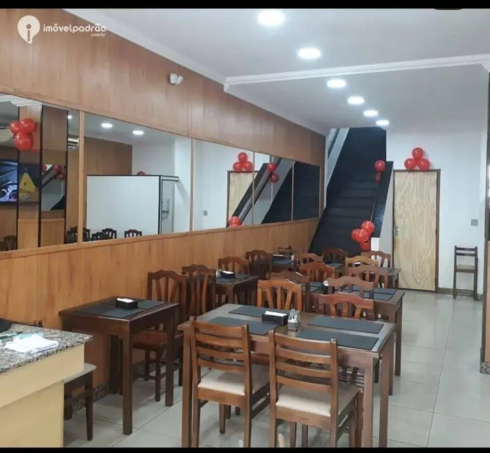 Terreno / Lote à venda, 750m2 em Centro, Nilopolis - RJ - imagem 6 Foto 6 de Terreno / Lote à venda, 750m2 em Centro, Nilopolis - RJ