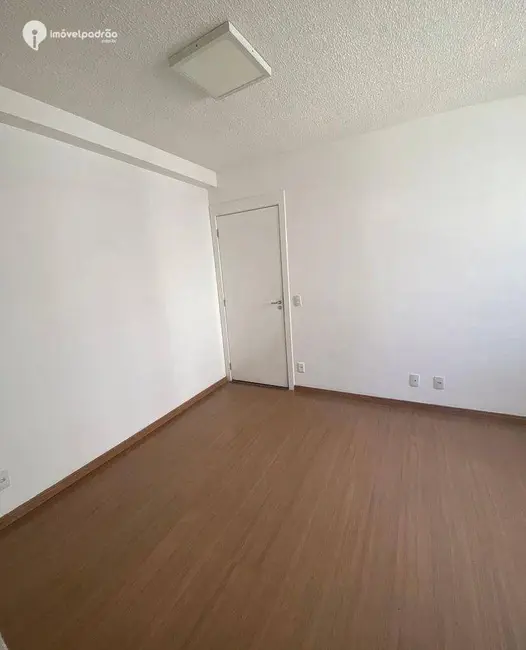 Foto 2 de Apartamento com 2 quartos à venda, 46m2 em Prata, Nova Iguacu - RJ