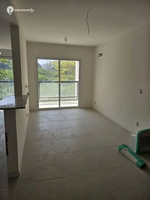 Foto 6 de Apartamento com 1 quarto à venda, 62m2 em Arraial Do Cabo - RJ