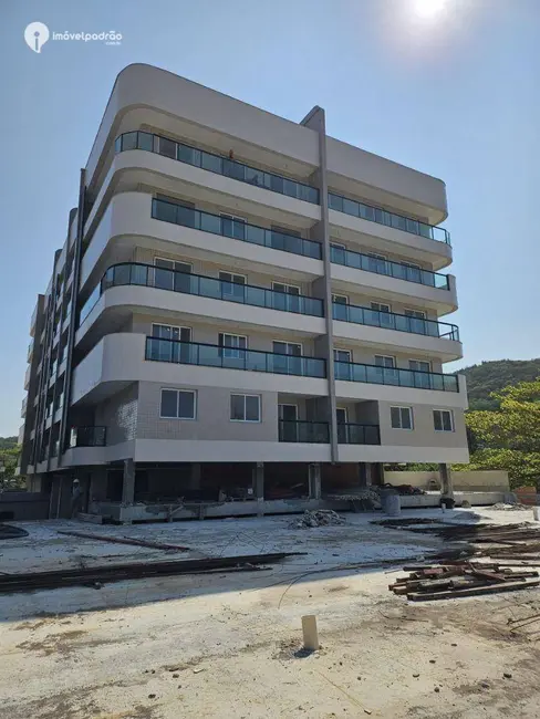 Foto 9 de Apartamento com 1 quarto à venda, 62m2 em Arraial Do Cabo - RJ