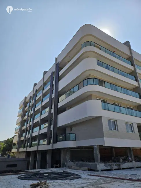 Foto 3 de Apartamento com 1 quarto à venda, 62m2 em Arraial Do Cabo - RJ