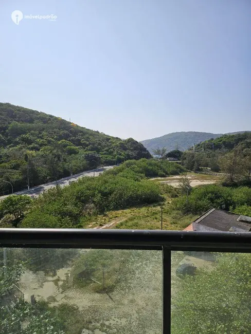 Foto 5 de Apartamento com 1 quarto à venda, 62m2 em Arraial Do Cabo - RJ