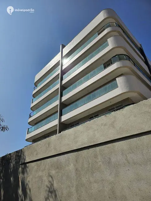 Foto 2 de Apartamento com 1 quarto à venda, 62m2 em Arraial Do Cabo - RJ