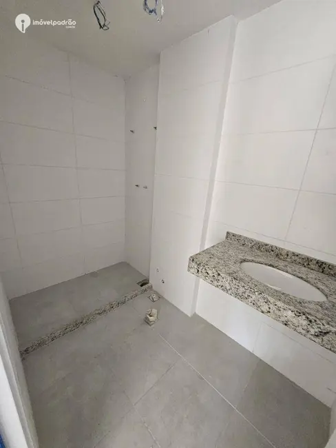 Apartamento com 2 quartos à venda, 93m2 em Arraial Do Cabo - RJ - imagem 8 Foto 8 de Apartamento com 2 quartos à venda, 93m2 em Arraial Do Cabo - RJ