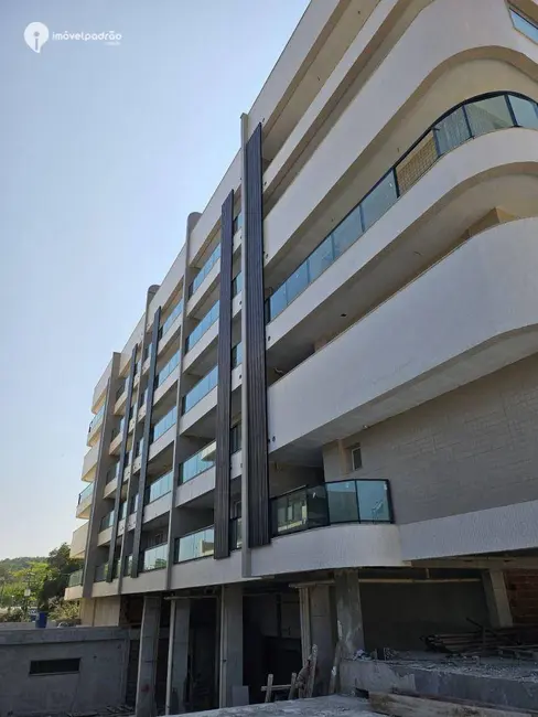 Apartamento com 2 quartos à venda, 93m2 em Arraial Do Cabo - RJ - imagem 9 Foto 9 de Apartamento com 2 quartos à venda, 93m2 em Arraial Do Cabo - RJ