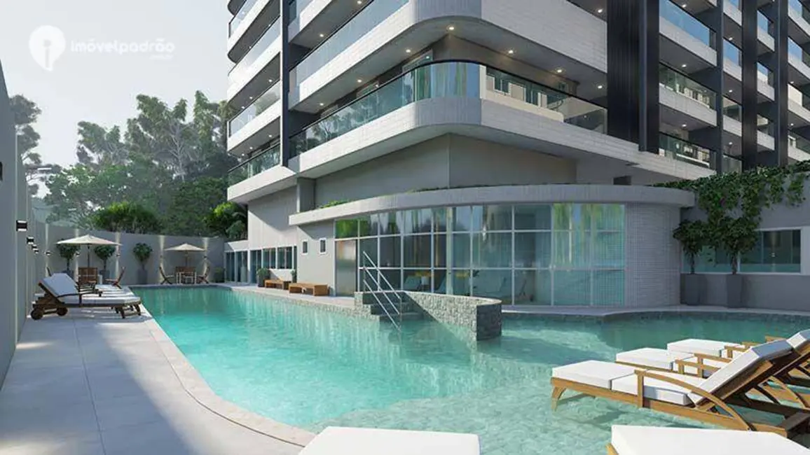 Apartamento com 2 quartos à venda, 93m2 em Arraial Do Cabo - RJ - imagem 1 Foto 1 de Apartamento com 2 quartos à venda, 93m2 em Arraial Do Cabo - RJ
