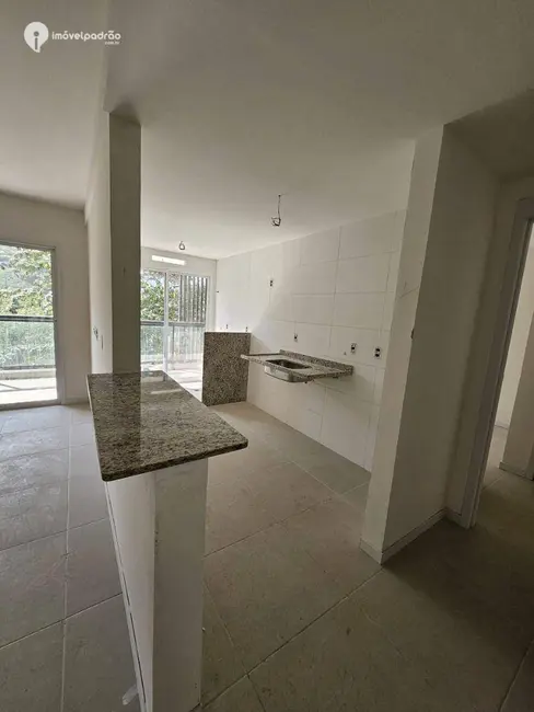 Apartamento com 2 quartos à venda, 93m2 em Arraial Do Cabo - RJ - imagem 5 Foto 5 de Apartamento com 2 quartos à venda, 93m2 em Arraial Do Cabo - RJ