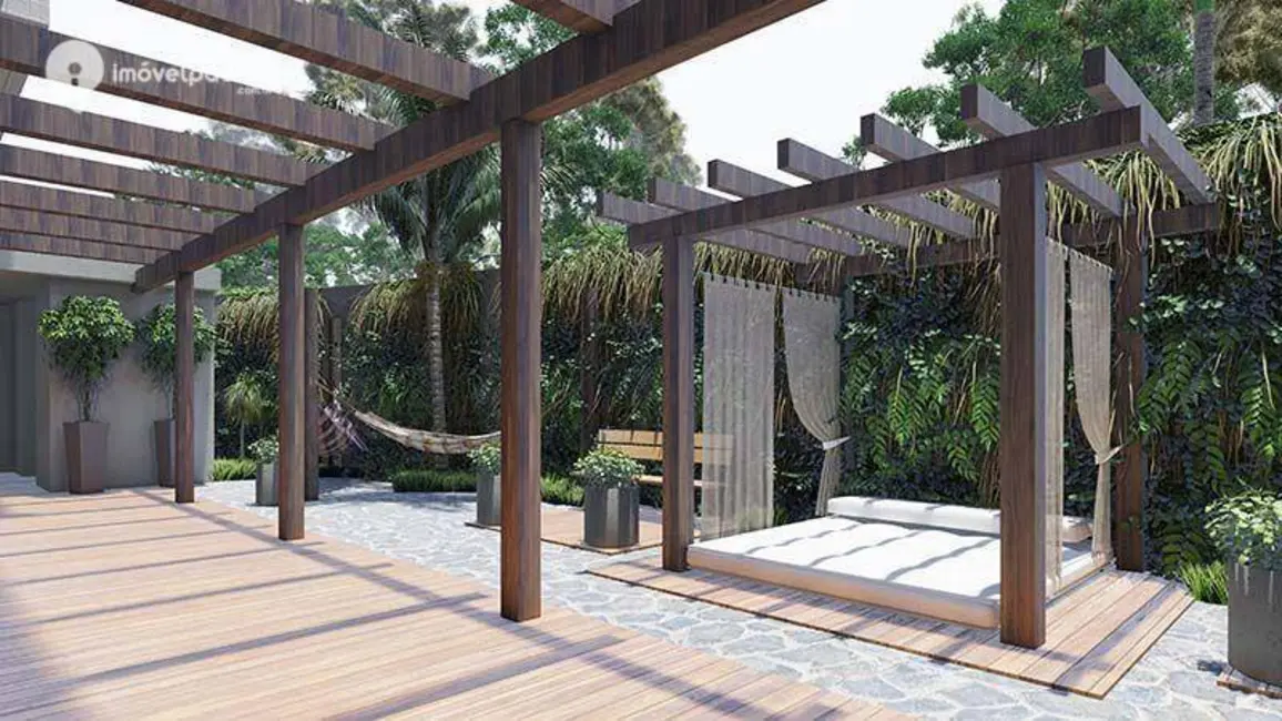 Apartamento com 3 quartos à venda, 157m2 em Arraial Do Cabo - RJ - imagem 9 Foto 9 de Apartamento com 3 quartos à venda, 157m2 em Arraial Do Cabo - RJ