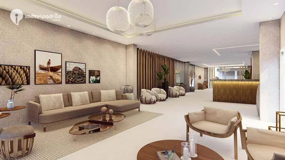 Apartamento com 3 quartos à venda, 157m2 em Arraial Do Cabo - RJ - imagem 7 Foto 7 de Apartamento com 3 quartos à venda, 157m2 em Arraial Do Cabo - RJ