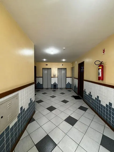 Sala Comercial à venda e para alugar, 49m2 em Centro, Nova Iguacu - RJ - imagem 5 Foto 5 de Sala Comercial à venda e para alugar, 49m2 em Centro, Nova Iguacu - RJ