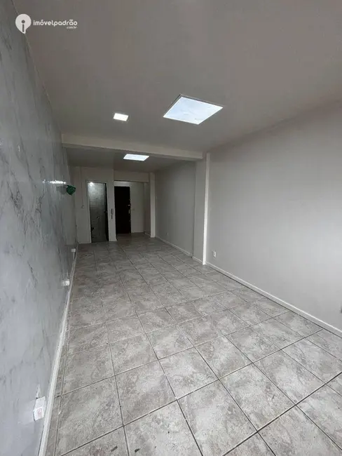 Foto 2 de Sala Comercial à venda, 49m2 em Centro, Nova Iguacu - RJ