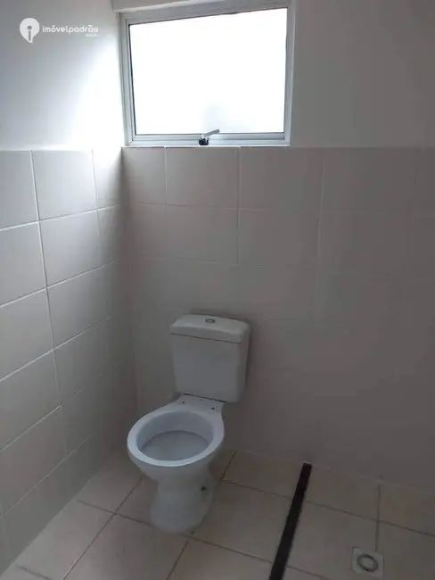 Foto 6 de Apartamento com 2 quartos à venda, 42m2 em Parque Santiago, Queimados - RJ