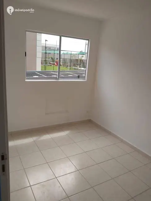 Foto 2 de Apartamento com 2 quartos à venda, 42m2 em Parque Santiago, Queimados - RJ