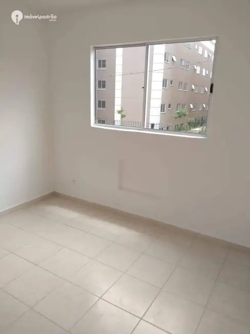 Foto 1 de Apartamento com 2 quartos à venda, 42m2 em Parque Santiago, Queimados - RJ