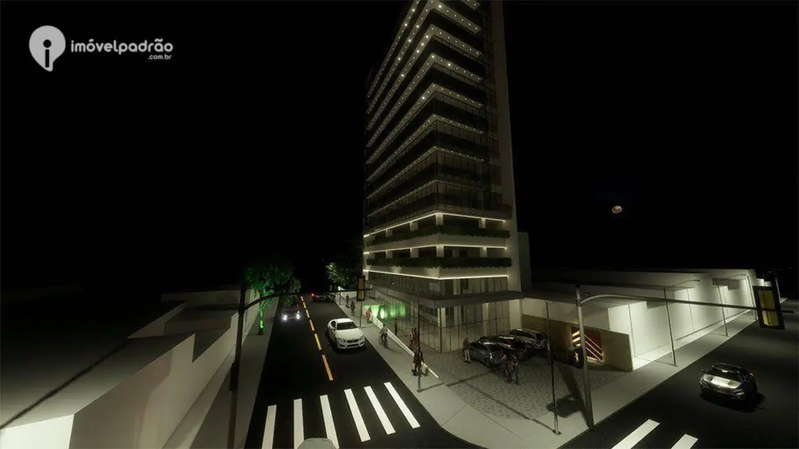 Sala Comercial à venda, 51m2 em Centro, Nova Iguacu - RJ - imagem 6 Foto 6 de Sala Comercial à venda, 51m2 em Centro, Nova Iguacu - RJ