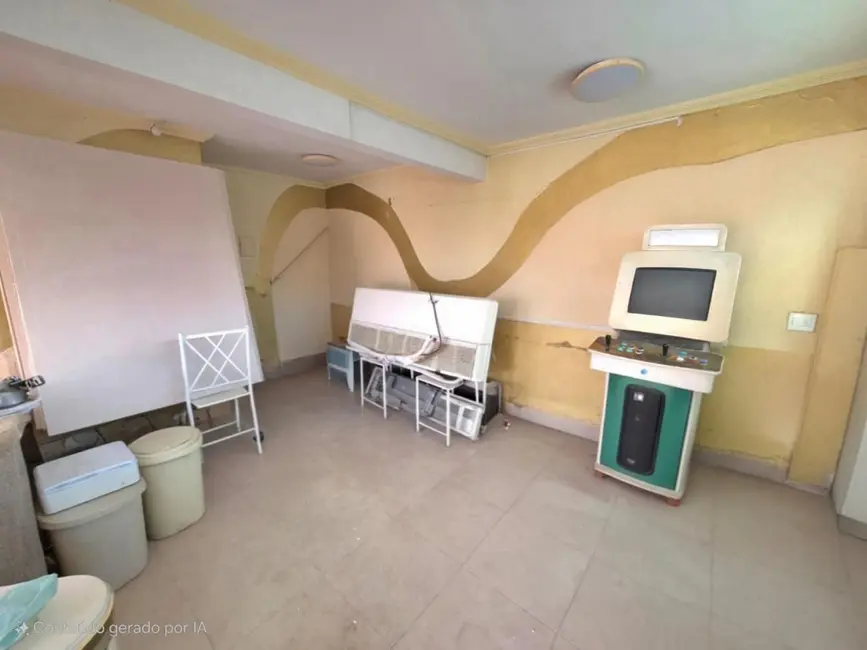 Casa com 3 quartos à venda, 200m2 em Comendador Soares, Nova Iguacu - RJ - imagem 7 Foto 7 de Casa com 3 quartos à venda, 200m2 em Comendador Soares, Nova Iguacu - RJ