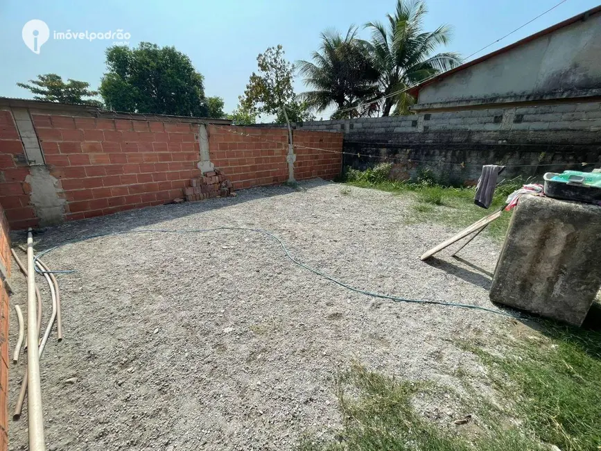 Foto 8 de Casa com 2 quartos à venda, 190m2 em Palhada, Nova Iguacu - RJ