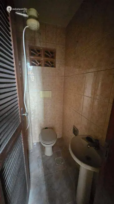 Casa com 4 quartos à venda e para alugar, 450m2 em Centro, Nilopolis - RJ - imagem 7 Foto 7 de Casa com 4 quartos à venda e para alugar, 450m2 em Centro, Nilopolis - RJ