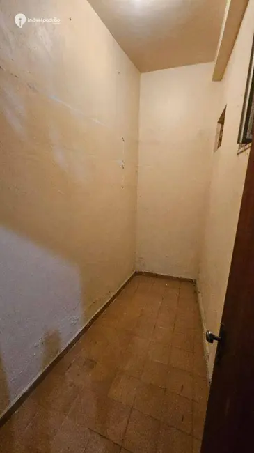 Casa com 4 quartos à venda e para alugar, 450m2 em Centro, Nilopolis - RJ - imagem 9 Foto 9 de Casa com 4 quartos à venda e para alugar, 450m2 em Centro, Nilopolis - RJ