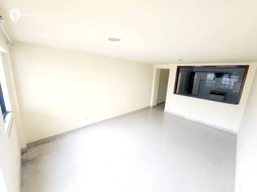 Foto 1 de Apartamento com 2 quartos à venda, 90m2 em Centro, Nova Iguacu - RJ