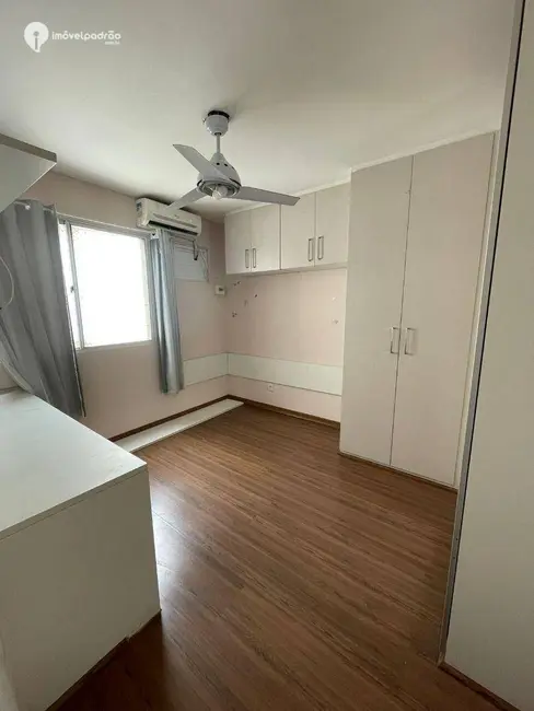 Foto 9 de Cobertura com 2 quartos para alugar, 140m2 em Caonze, Nova Iguacu - RJ