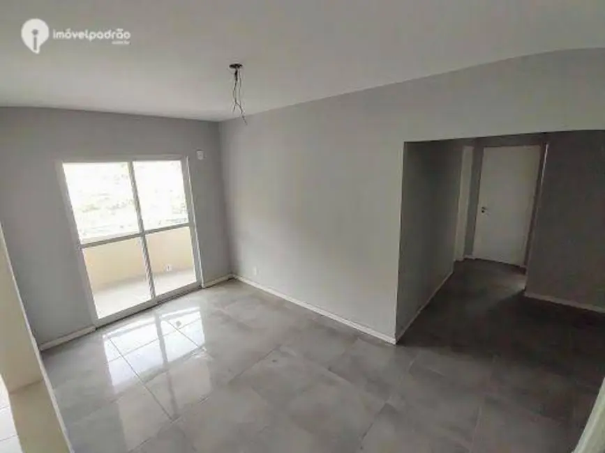 Foto 1 de Apartamento com 2 quartos à venda, 60m2 em Jardim Alvorada, Nova Iguacu - RJ