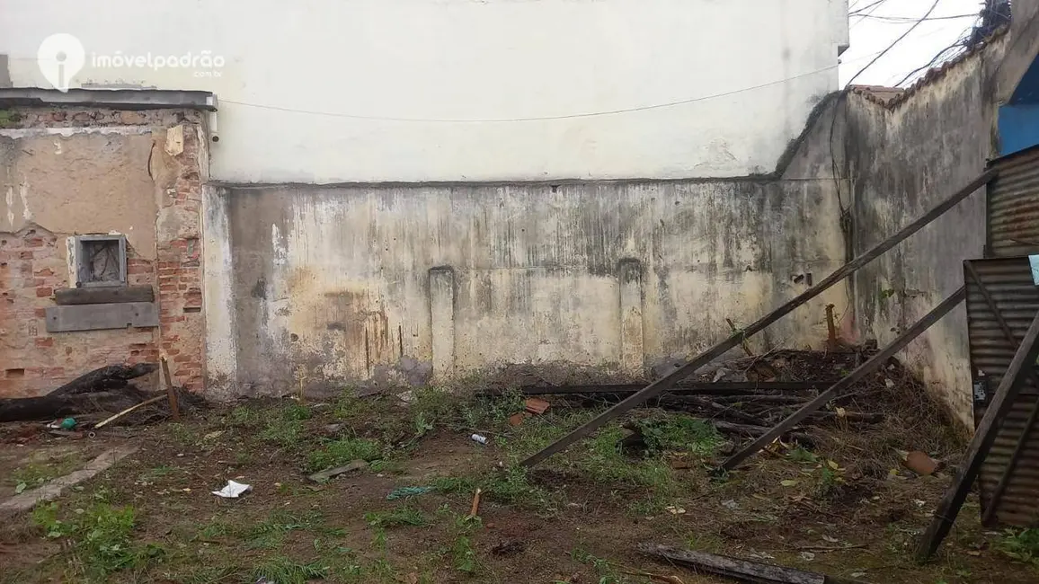 Terreno / Lote à venda, 360m2 em Vila Flávia, Duque De Caxias - RJ - imagem 3 Foto 3 de Terreno / Lote à venda, 360m2 em Vila Flávia, Duque De Caxias - RJ