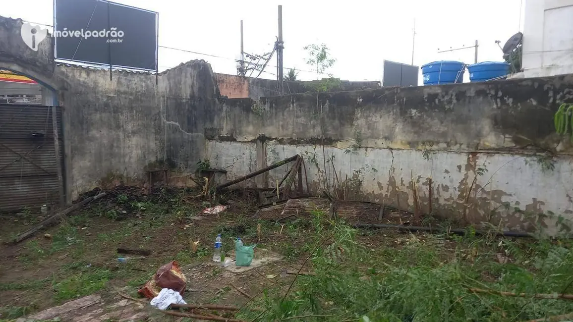 Terreno / Lote à venda, 360m2 em Vila Flávia, Duque De Caxias - RJ - imagem 4 Foto 4 de Terreno / Lote à venda, 360m2 em Vila Flávia, Duque De Caxias - RJ