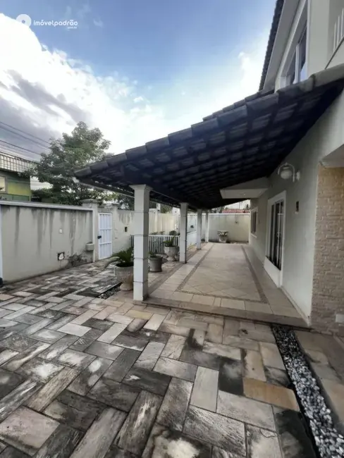 Casa com 5 quartos à venda, 340m2 em Nova Iguacu - RJ - imagem 7 Foto 7 de Casa com 5 quartos à venda, 340m2 em Nova Iguacu - RJ