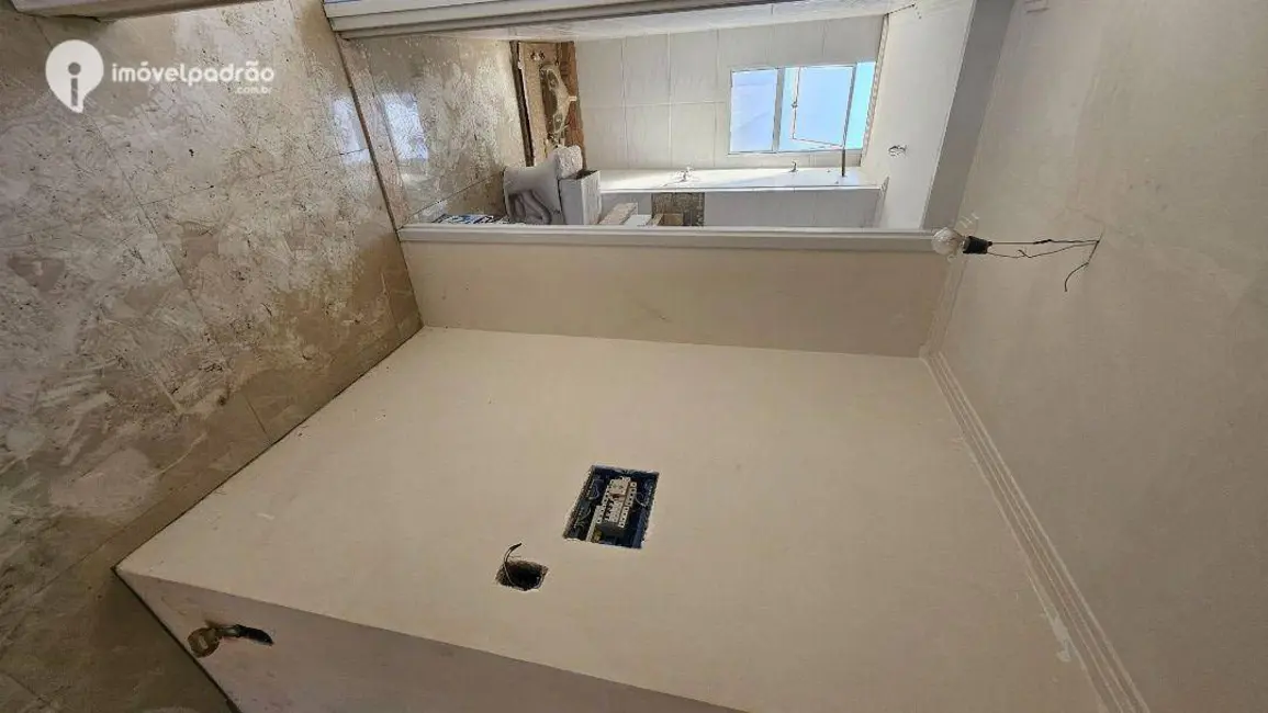 Foto 9 de Apartamento com 2 quartos à venda e para alugar, 45m2 em Belford Roxo - RJ
