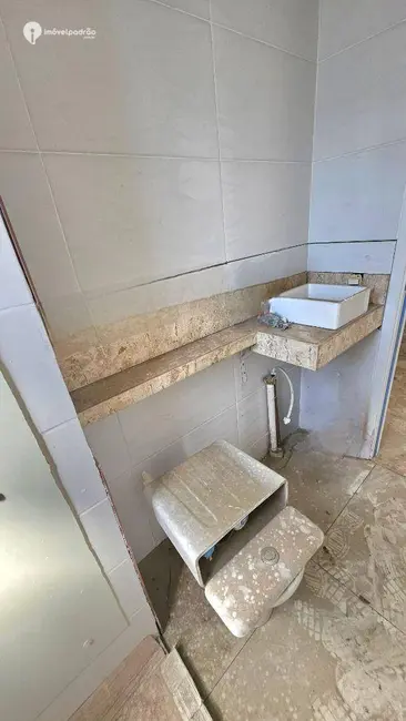 Foto 7 de Apartamento com 2 quartos à venda e para alugar, 45m2 em Belford Roxo - RJ