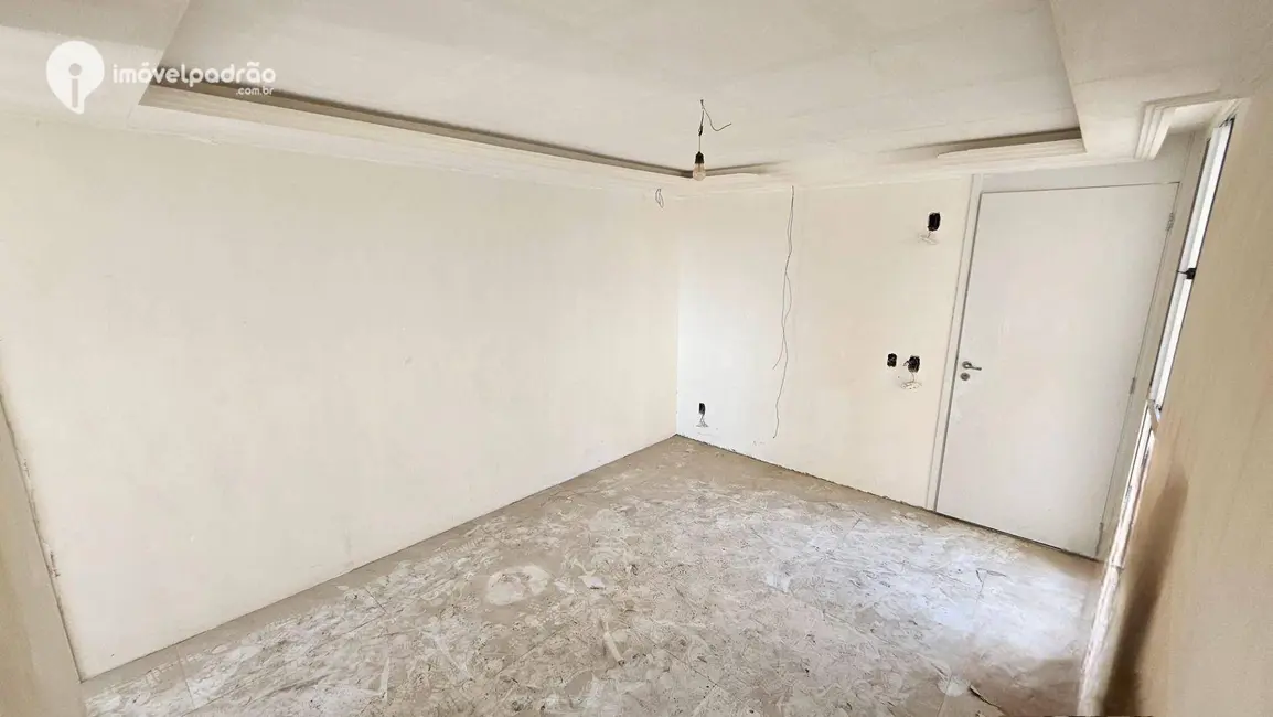 Foto 4 de Apartamento com 2 quartos à venda e para alugar, 45m2 em Belford Roxo - RJ