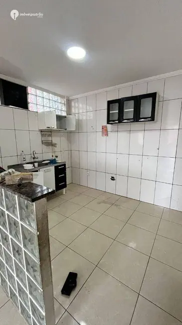 Foto 7 de Loja à venda, 520m2 em Vila São João, Sao Joao De Meriti - RJ