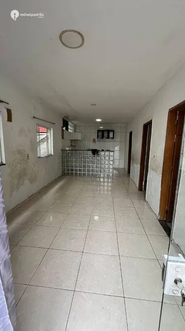 Foto 6 de Loja à venda, 520m2 em Vila São João, Sao Joao De Meriti - RJ