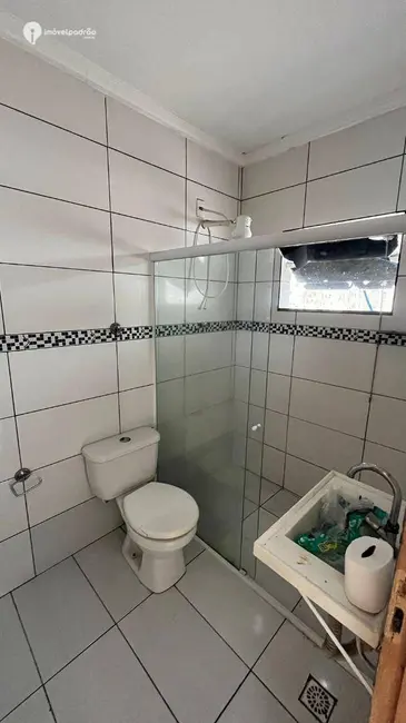 Foto 9 de Loja à venda, 520m2 em Vila São João, Sao Joao De Meriti - RJ