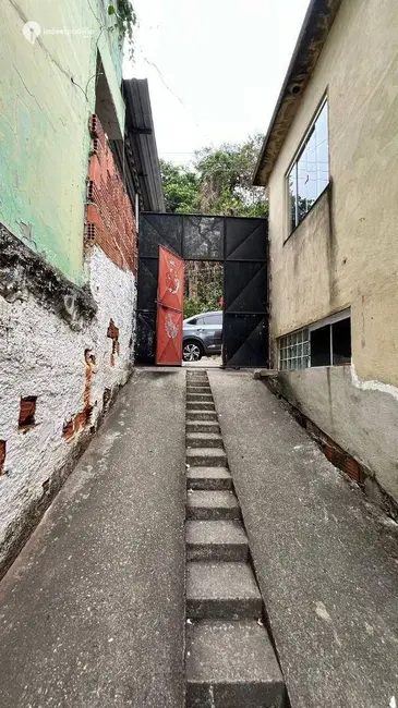 Foto 5 de Loja à venda, 520m2 em Vila São João, Sao Joao De Meriti - RJ