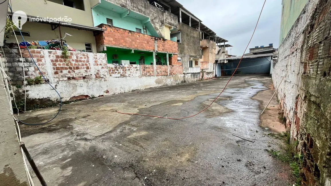 Foto 1 de Loja à venda, 520m2 em Vila São João, Sao Joao De Meriti - RJ