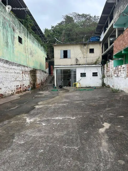 Foto 3 de Loja à venda, 520m2 em Vila São João, Sao Joao De Meriti - RJ