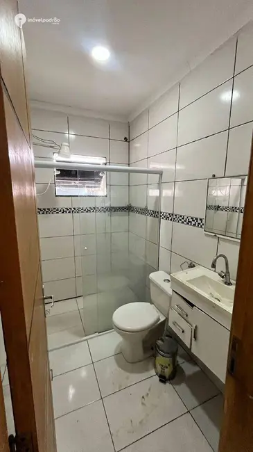 Foto 8 de Loja à venda, 520m2 em Vila São João, Sao Joao De Meriti - RJ